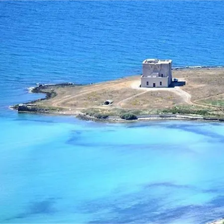 Casa Cassista *