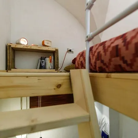 Casa Cassista