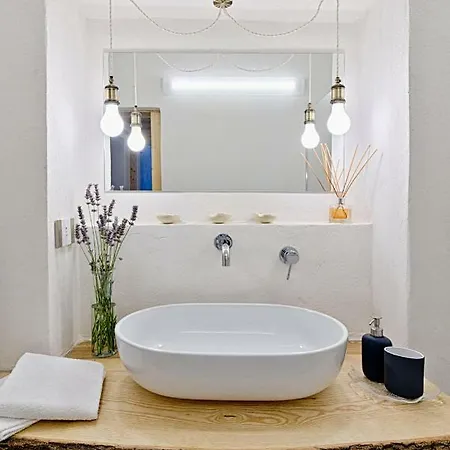 Apartamento Casa Cassista *